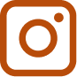 Uraidla Hotel on Instagram